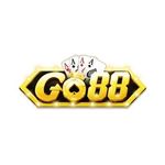 go88ccme