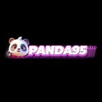 panda95australi