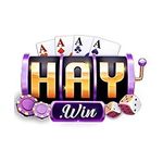 haywinicom