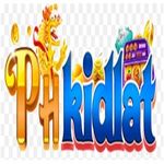 phkidlattnet