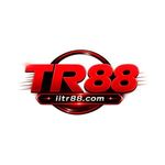 iitr88com