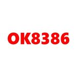 ncok8386zcom