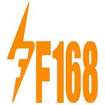 f168todayvn