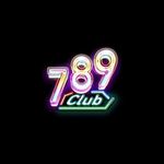 789clubscx