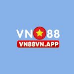 vn88vnapp