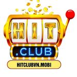 hitclubvnmobi