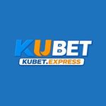kubetexpress