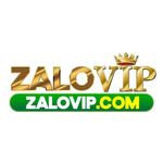 zaloviptop