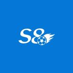 s8llink