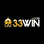 nc33win3gives