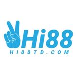 hi88tdcom