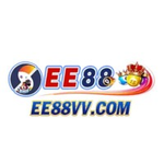 ee88vvcom