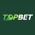 topbetmn