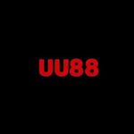 uu88funcocom1