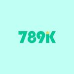 789kdesign