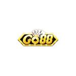 go888locker