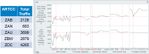 7888_FAA Profiler-v3.jpg