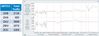 7888_FAA Profiler-v3.jpg