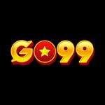 go99tkcom