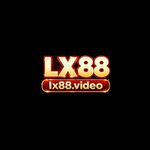 lx88video