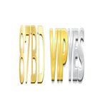 87bdclub