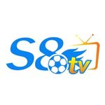s8tvmobi
