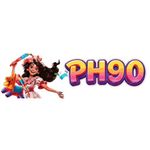 ph90betcom