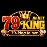 79kinginnet
