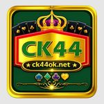 ck44oknet