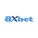 8xbetb2com1