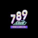 789club0nl