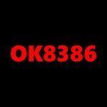 ok8386today