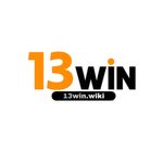 13winwiki