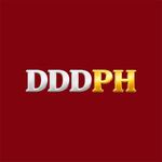 dddphcom