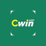 cwinsloan