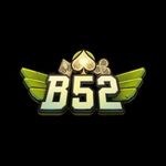 b52clubaedlenet