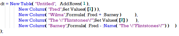 7896_formulas.PNG