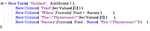 7896_formulas.PNG