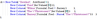 7896_formulas.PNG