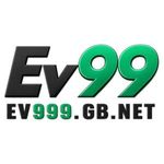 ev999gbnet
