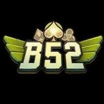 b52clubaussievi