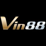 vin888jpnet
