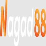 8nagad88com