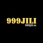 999jiliio1