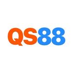 bqs888com