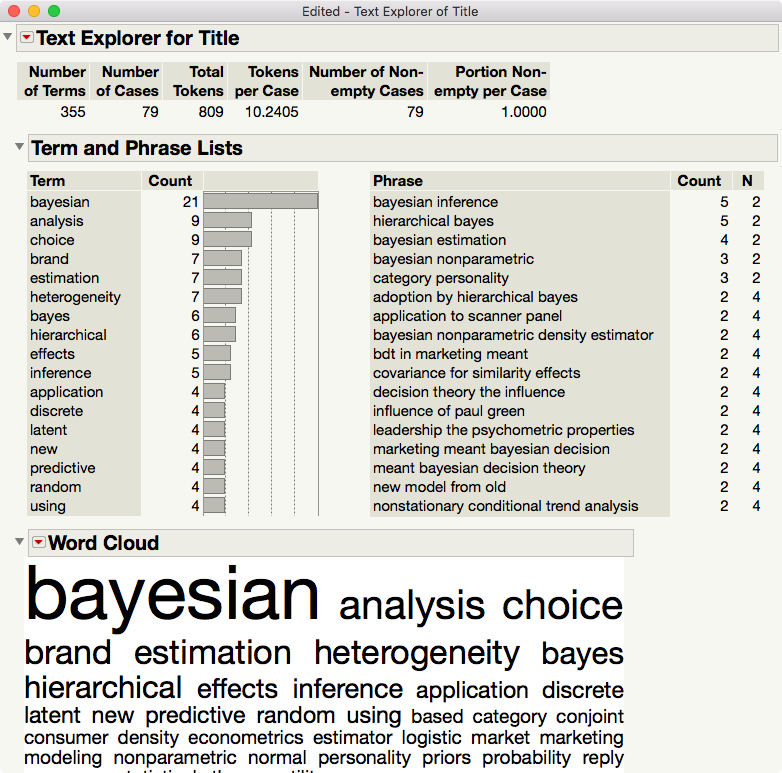 text_explorer_bayesian.png