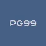 pg99eucom