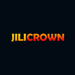 jilicrownncomv1