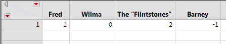 7895_dataTable.PNG