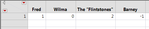 7895_dataTable.PNG